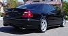 FS: 2004 Black E500- Full Brabus inc. B11 performance system-dsc01930s.jpg