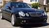 FS: 2004 Black E500- Full Brabus inc. B11 performance system-dsc01931s.jpg