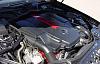 FS: 2004 Black E500- Full Brabus inc. B11 performance system-dsc01932s.jpg