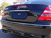 FS: 2004 Black E500- Full Brabus inc. B11 performance system-dsc01935s.jpg