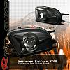 210 projectors Cheap!!-my-fogs.jpg