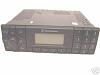 210 projectors Cheap!!-radio.jpg