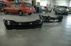 authentic brabus kit and exhaust-bumper2.jpg
