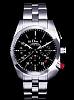 DIOR homme chiffre rouge watch for sale-chiffre_rouge_dior_hedi-1-.jpg