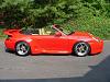 4 Sale 1999 911 SC Widebody Cabriolet-porsche-mvc_021s.jpg