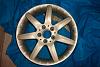 FS: C7 Wheels-wheel1.jpg