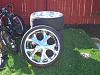 22&quot; zinik Blazer rims and tires...ML!!!!-100_0928.jpg