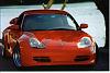 4 Sale 1999 911 SC Widebody Cabriolet-porsche-exterior_front__1_.jpg