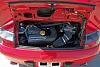 4 Sale 1999 911 SC Widebody Cabriolet-engine_2.jpg