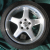 wheels..17's-wheel43x.gif