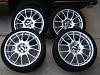 For Sale:20&quot; BBS Wheels for CL600-p3240139-small-.jpg