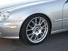 For Sale:20&quot; BBS Wheels for CL600-p3210135-small-.jpg
