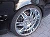 For Sale: Chrome 19 Inch Brabus Deep Lip Mono Vi Rep W/ Tires-mvc-595s.jpg