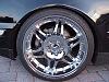 For Sale: Chrome 19 Inch Brabus Deep Lip Mono Vi Rep W/ Tires-mvc-597s.jpg