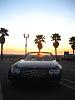 2003 SL55 priced to sell quick-slsunsolo.jpg