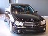Fs: 2005 Amg C55-c55sale.jpg