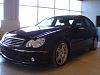 Fs: 2005 Amg C55-c55sale2.jpg