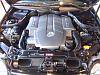 Fs: 2005 Amg C55-c55eng.jpg