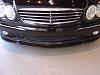 Fs: 2005 Amg C55-c55lip.jpg