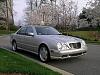 For Sale: 2002 E55 AMG For Sale-ref_dscn9727.jpg