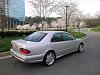 For Sale: 2002 E55 AMG For Sale-ref_dscn9745.jpg