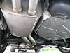 For Sale: 2002 E55 AMG For Sale-e55_underside_muffler.jpg