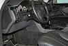For Sale: 2002 E55 AMG For Sale-e55_sales_pictures_010.jpg