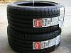Sold:  4 BRAND NEW Michelin PS2 - (2) 225/45-17 and (2) 245/40-17-over-folder-001.jpg