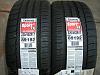 Sold:  4 BRAND NEW Michelin PS2 - (2) 225/45-17 and (2) 245/40-17-over-folder-002.jpg