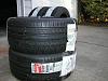 Sold:  4 BRAND NEW Michelin PS2 - (2) 225/45-17 and (2) 245/40-17-over-folder-004.jpg