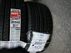 Sold:  4 BRAND NEW Michelin PS2 - (2) 225/45-17 and (2) 245/40-17-over-folder-005.jpg