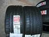 Sold:  4 BRAND NEW Michelin PS2 - (2) 225/45-17 and (2) 245/40-17-over-folder-006.jpg