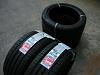 Sold:  4 BRAND NEW Michelin PS2 - (2) 225/45-17 and (2) 245/40-17-over-folder-007.jpg