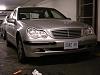 FS: W203 Euro Impact Strip-132.jpg
