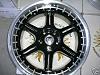 FS: 17" Sport rims from C230 Sport package-01_1_b.jpg