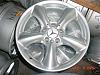 FS: 19 8.5/ 9.5 Stern ST-II rims or trade to funnel spoke rims w/ tires-funnel-spoke.jpg