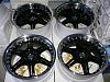 FS: 19 8.5/ 9.5 Stern ST-II rims or trade to funnel spoke rims w/ tires-1142370065257_p1010237.jpg
