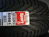 Feeler: Brand New 18" Michelin Pilot Sport Tires-122_2241.jpg