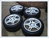 FS: 18" AMG double spoke wheels/tires off SL500-mail1.jpg
