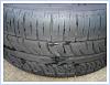 FS: 18" AMG double spoke wheels/tires off SL500-mail2.jpg