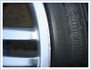 FS: 18" AMG double spoke wheels/tires off SL500-mail4.jpg
