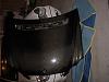 FS:VIS Carbon fiber hood for W203 Sedan *PICS good price*-dsc00037.jpg