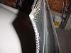 FS:VIS Carbon fiber hood for W203 Sedan *PICS good price*-dsc00038.jpg