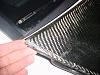 FS:VIS Carbon fiber hood for W203 Sedan *PICS good price*-dsc00042.jpg