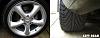 Sold: 17" C-class sport rims-l-r.jpg