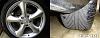 Sold: 17" C-class sport rims-r-r.jpg