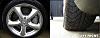 Sold: 17" C-class sport rims-l-f.jpg
