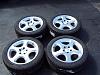 F/S 1999 E430 Sport Wheels and Tires-wheels1.jpg