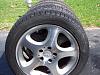 F/S 1999 E430 Sport Wheels and Tires-wheels2.jpg