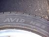 F/S 1999 E430 Sport Wheels and Tires-wheels9.jpg